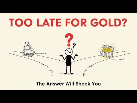Sự Tăng Giá Của Vàng: Tăng Giá Trị Hay Đồng USD Mất Giá?