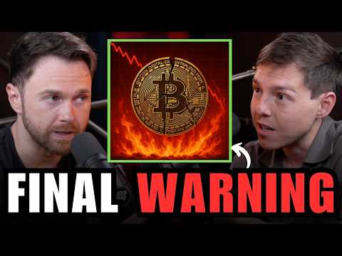 30 Ngày Tới Có Thể Định Hình Tương Lai Của Bitcoin